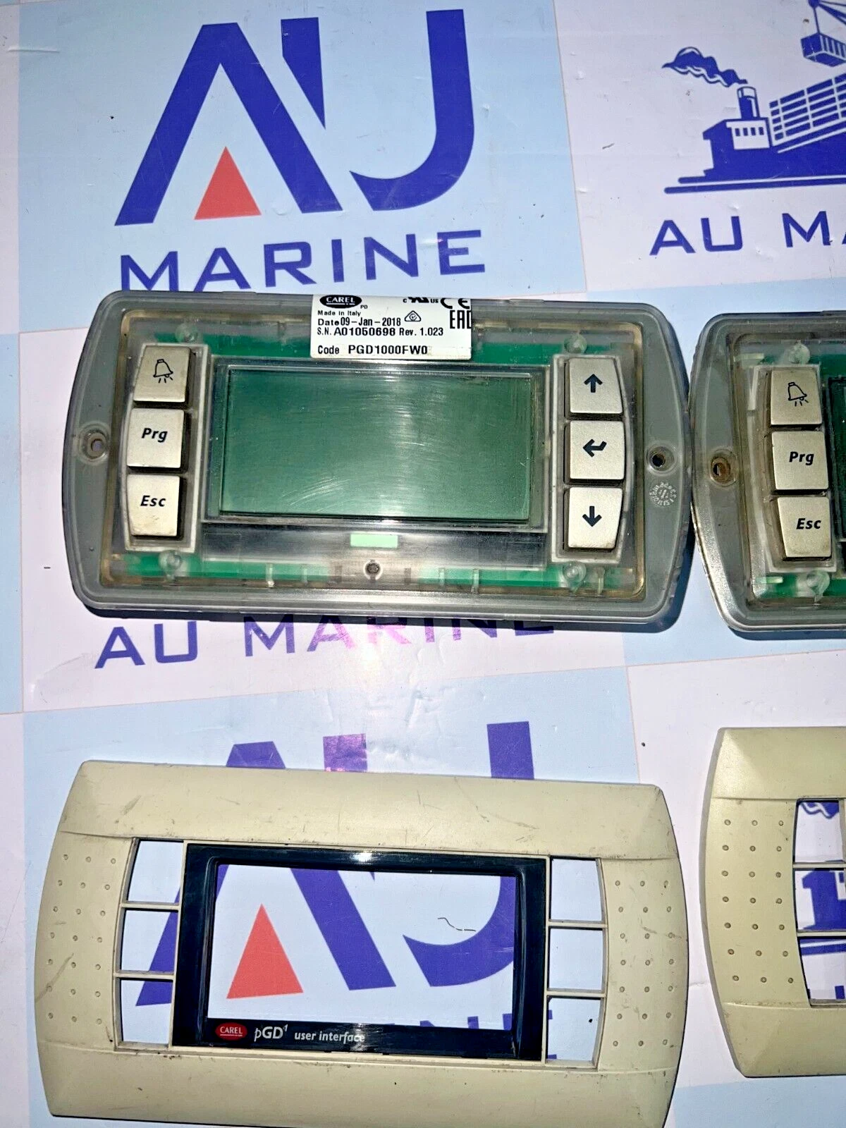 admin/uploads/uploads/Carel PGD1000FW0- Carel PGD Display Controller_4.webp